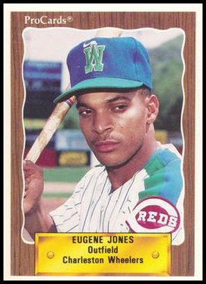 2253 Eugene Jones
